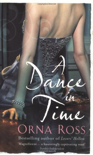 A Dance In Time