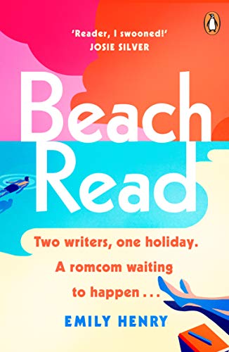 Beach Road
