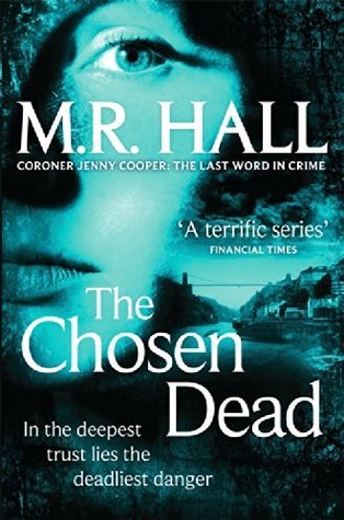 The Chosen Dead