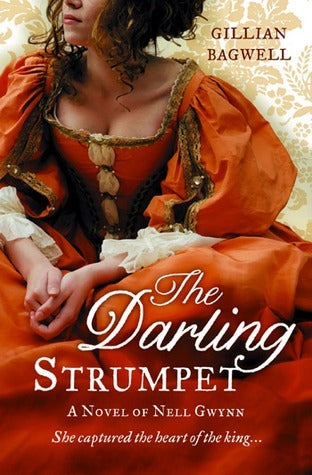 The Darling Strumpet