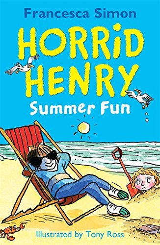 Summer Fun