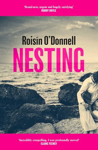 NESTING