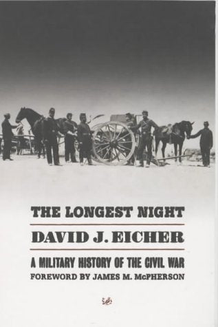 The Longest Night