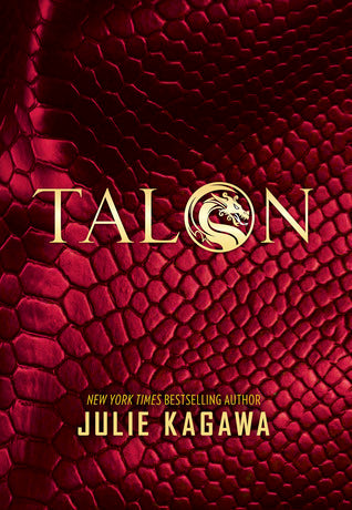 Talson