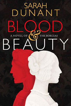 Blood And Beauty