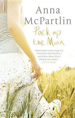 Pack Up The Moon