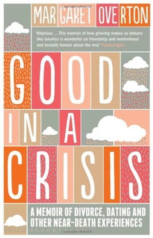 Good In A Crisis