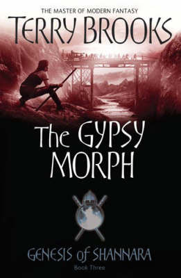 The Gypsy Morpg
