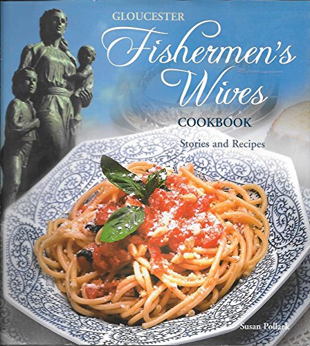Fishermens Wives