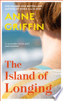 The Island Of Longing