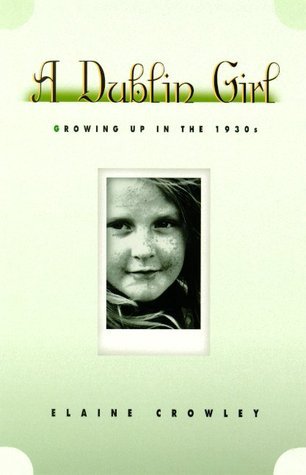 A Dublin Girl