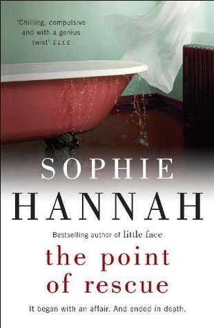 The Point Of Rescue