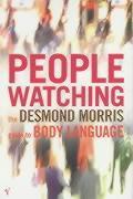 People Watching