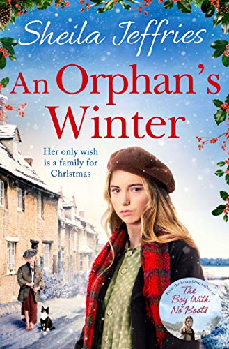 An Orphans Winter