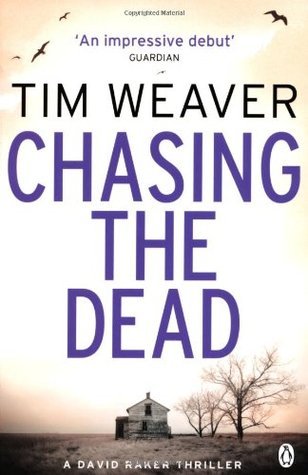 Chasing The Dead