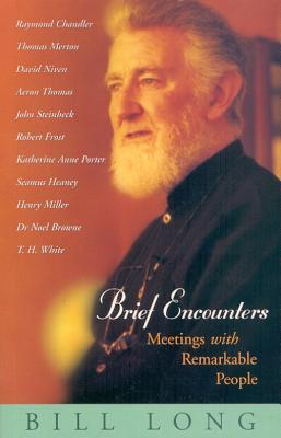 Brief Encounters