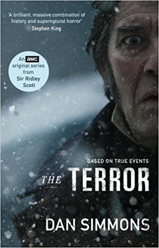 The Terror