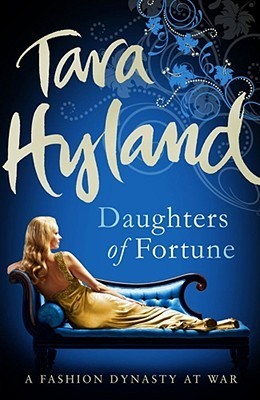 Daughters Of Fortune