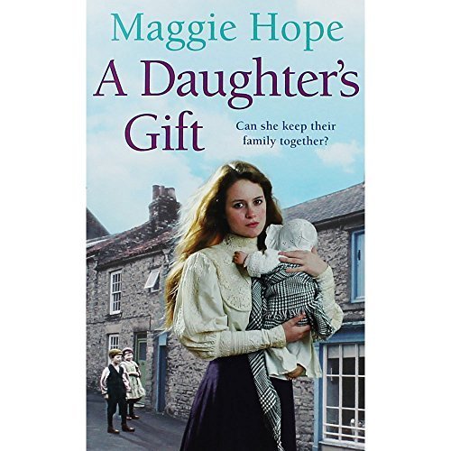 A Daughters Gift