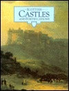 Scottish Castles and Fortifications: An Introduction to the Historic Castles, Houses and Artillery Fortifications in the Care of the Secretary of State for Scotland