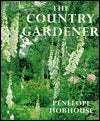 The Country Gardener