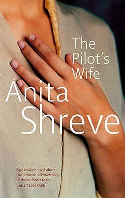 The Pilots Wife