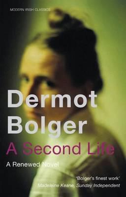 a second life
