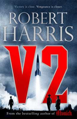 v2