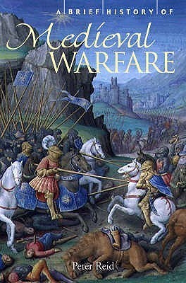 Medieval Warfare
