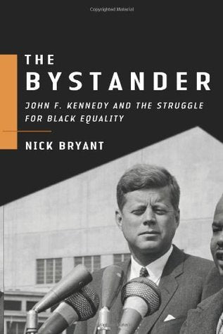 The Bystander