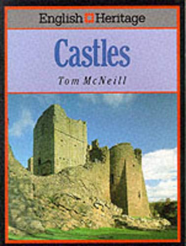 Castles