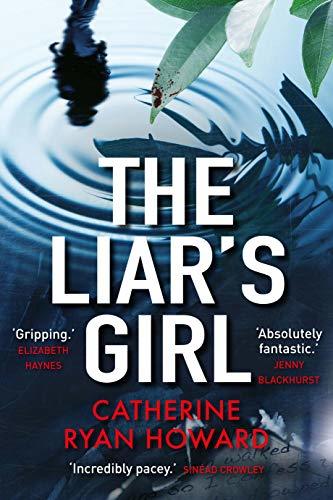 The Liars Girl