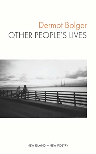 Other Peoples Lives