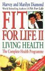 Fit For Life 2