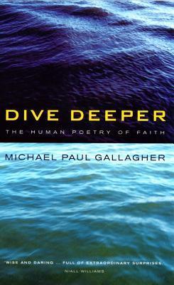 DIVE DEEPER