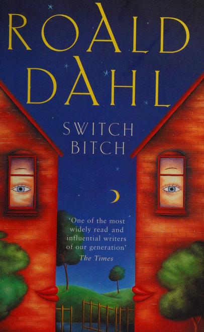 Switch Bitch