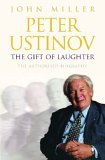 The Gift Of Laughter