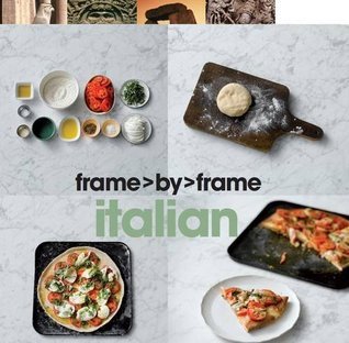 Frame By Frame