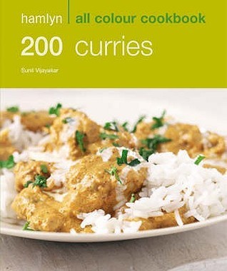 200 Curries