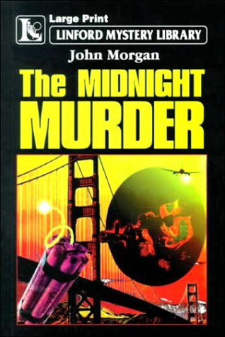 The Midnight Murder