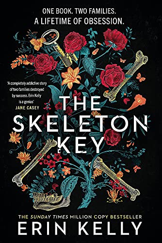 the skeleton key