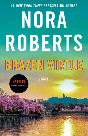brazen virtue