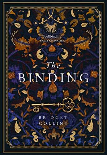 The Binding