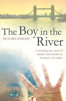 The Boy In The River