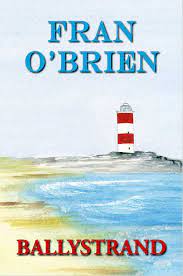 Ballystrand
