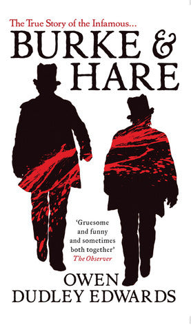 Burke And Hare