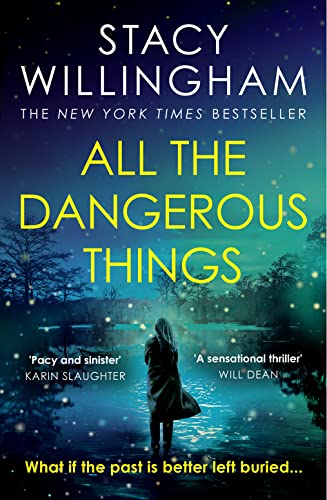 All The Dangerous Things