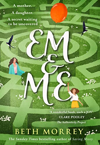 Em & Me