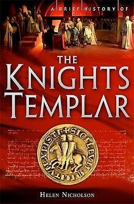 The Knights Templar