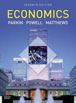 Economics 7th Edition